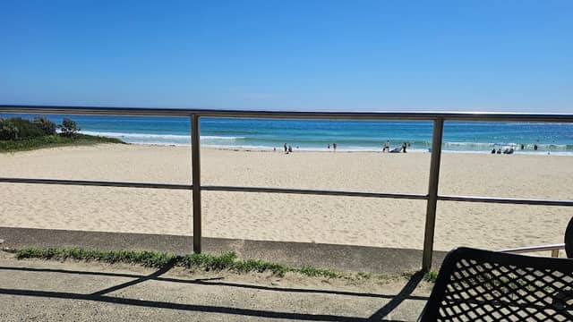 Main Beach Forster - Image 2