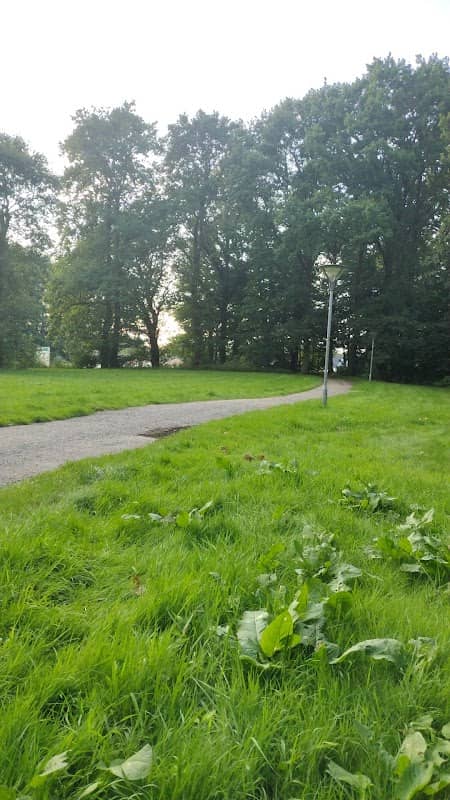 Genforeningssten i Kruså - Image 1