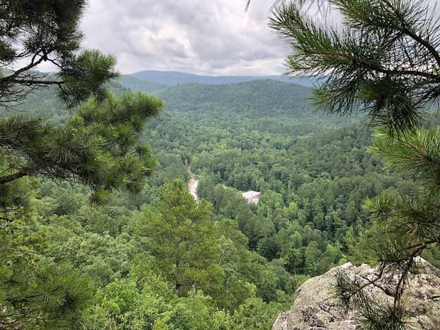 Eagle Rock Loop - Image 2