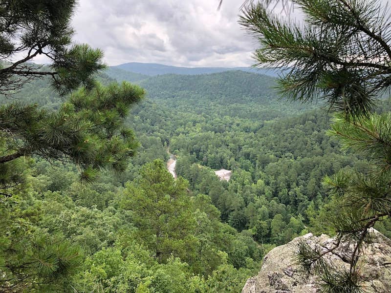 Eagle Rock Loop - Image 2