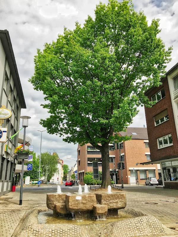 Künstlicher Bachlauf - Image 2
