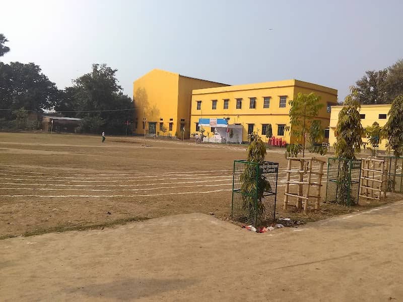 Hanuman Mandir - Image 2