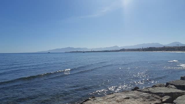 Platja del Regueral - Image 1