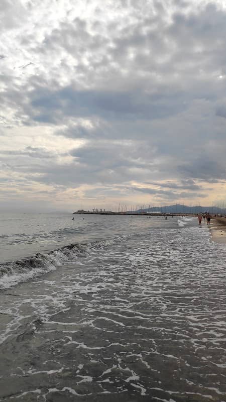 Platja del Regueral - Image 2