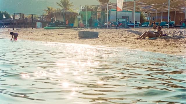 Youssef Sayed's - Image 1