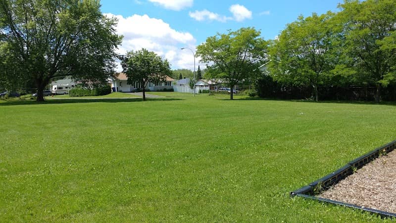 Parc Rougemont - Image 2