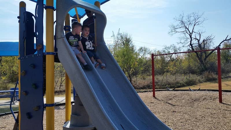 Harry S. Teeter Park - Image 2