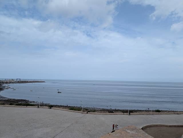 Park - Image 1