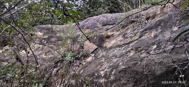 Rock - Image 1