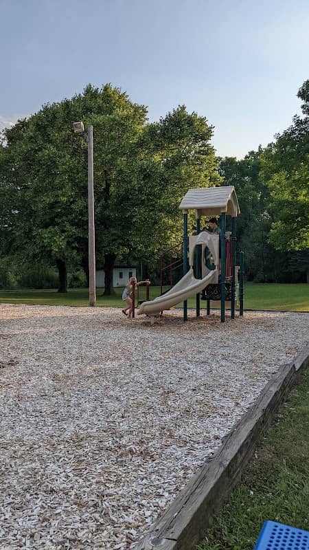 Weschcke Park - Image 2