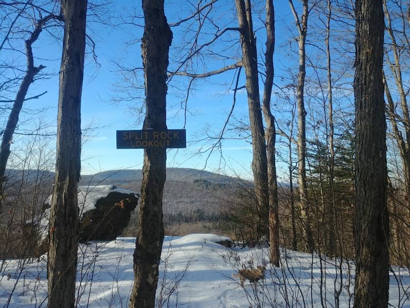 Finger Lakes Trail - Image 3