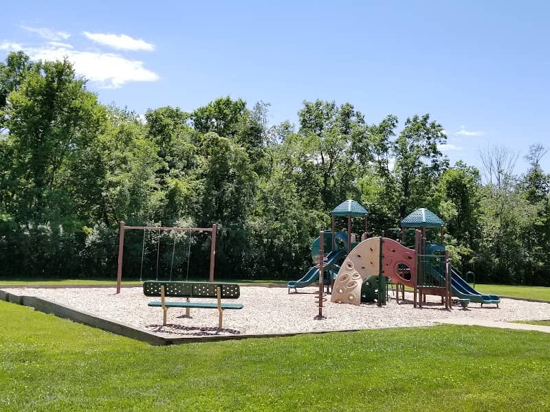 Neumann Park - Image 3