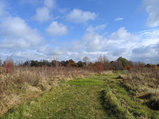 Wyandot MetroPark - Huron, OH - Image 1