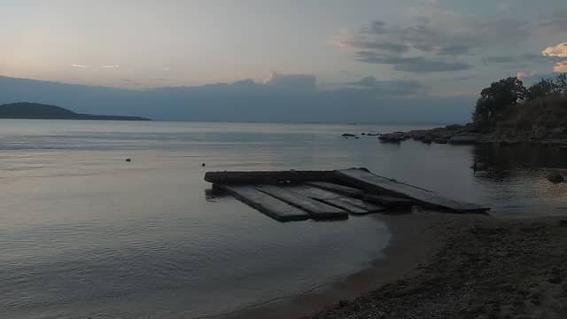 Lyuben Kamak - Image 1