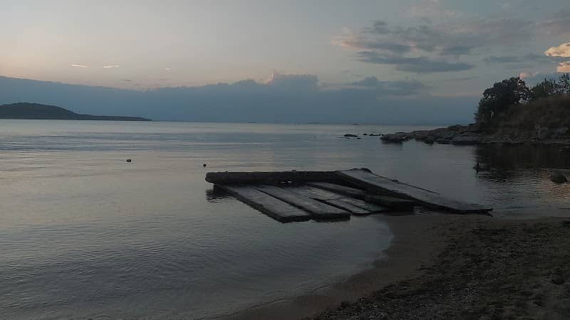 Lyuben Kamak - Image 1