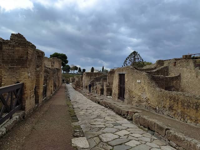 Herculano - Image 2