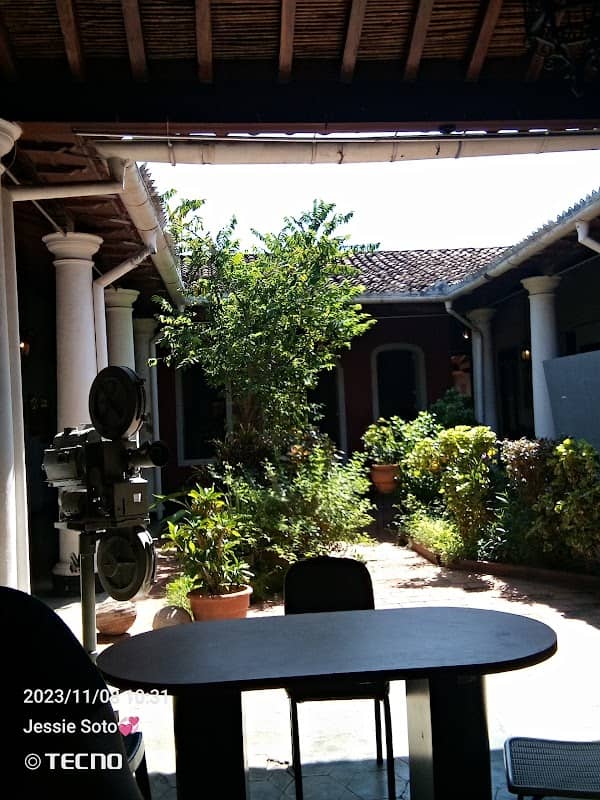 Museo de Anzoategui - Image 2