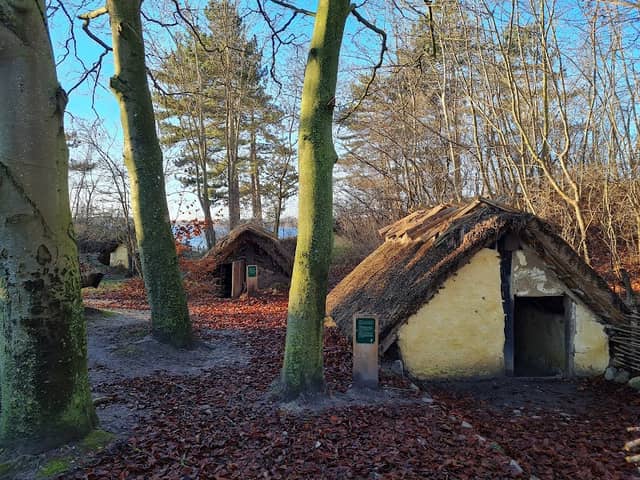 Frederikssund Viking Village - Image 3
