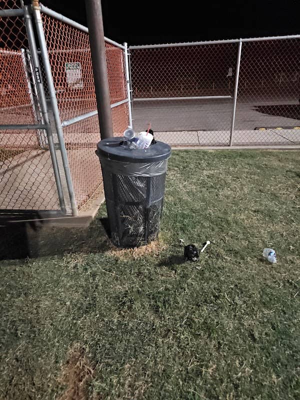Artesia Bark Park - Image 1