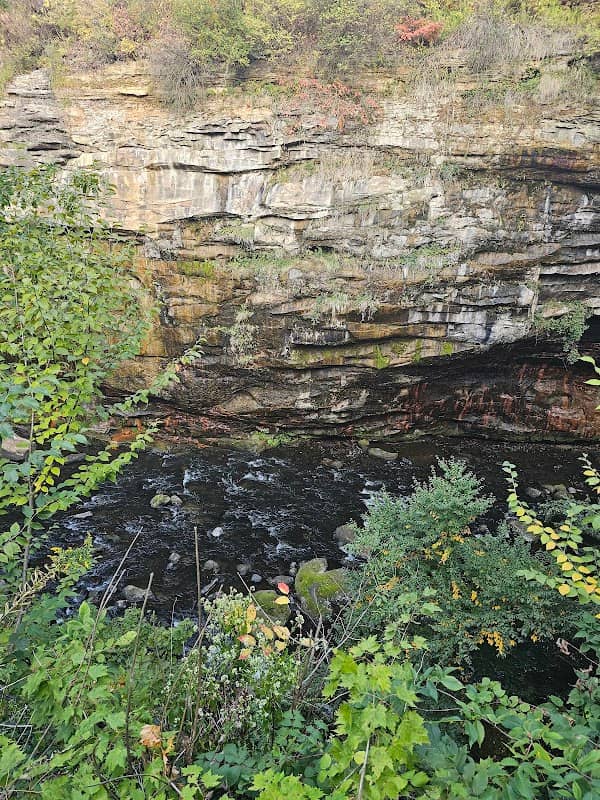 Little Falls - Image 2