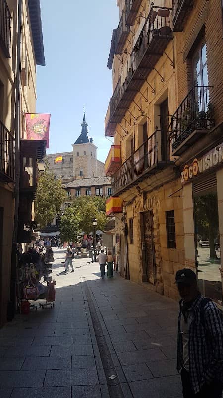 Historic Old Toledo City Jail - Image 2