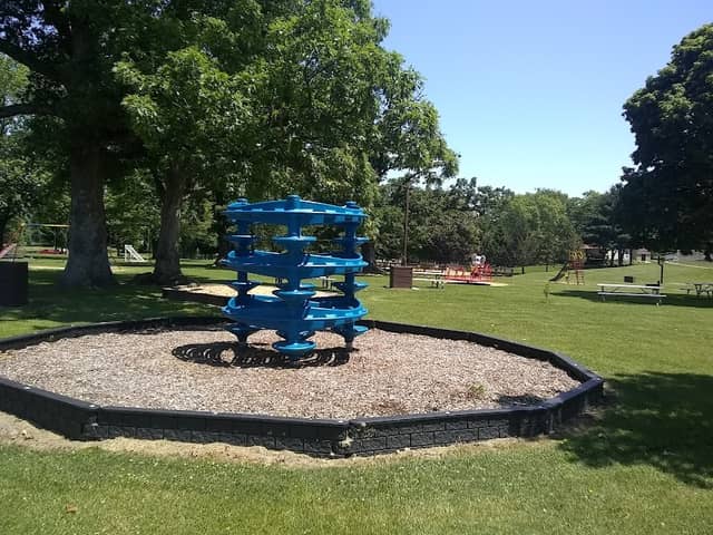 Lena Community Park District - Image 2