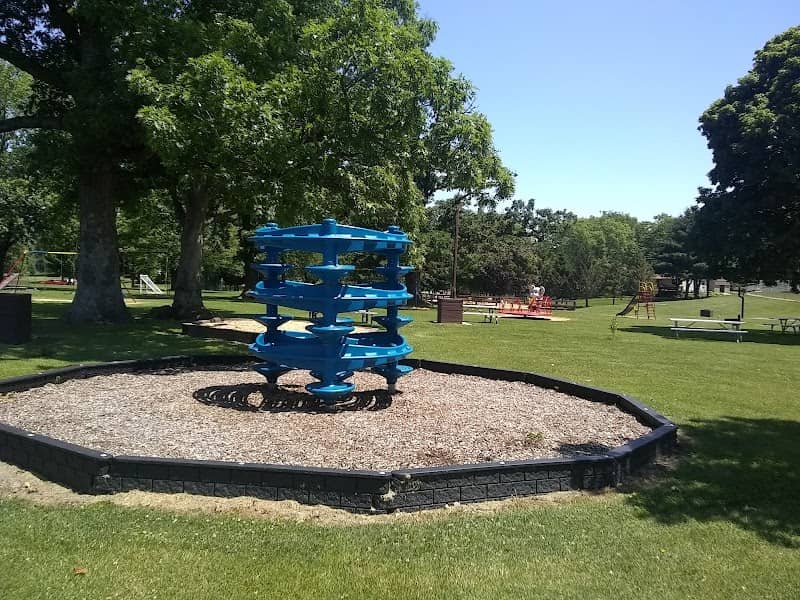 Lena Community Park District - Image 2