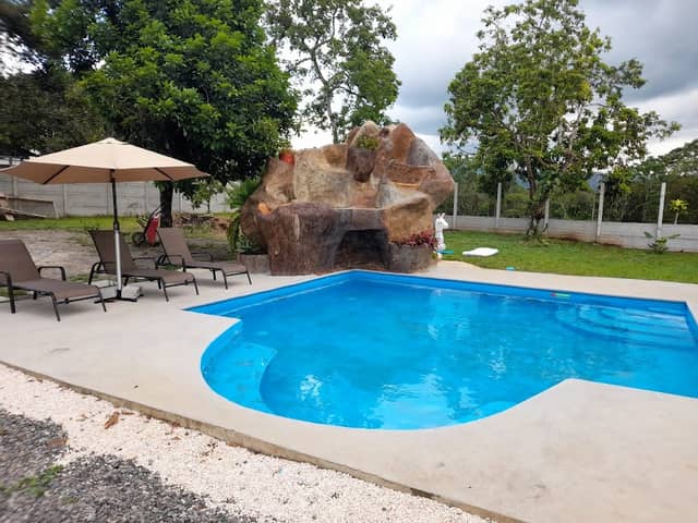 Quinta La LUNA - Image 1