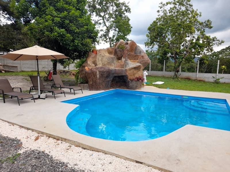Quinta La LUNA - Image 1