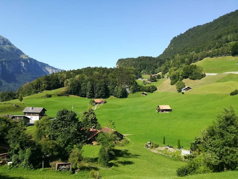 Hausen - Image 2