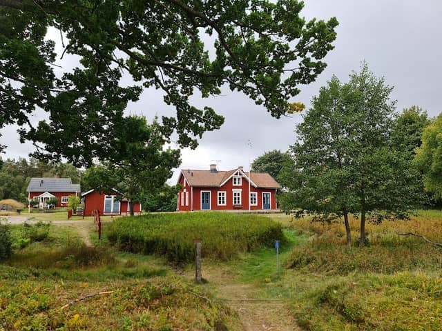 Piksborg - Image 1
