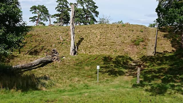 Piksborg - Image 2