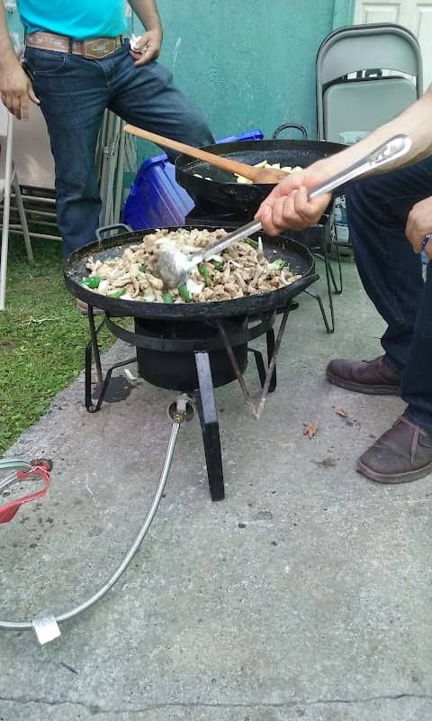 Otis Cook Memorial Tree Park - Image 3