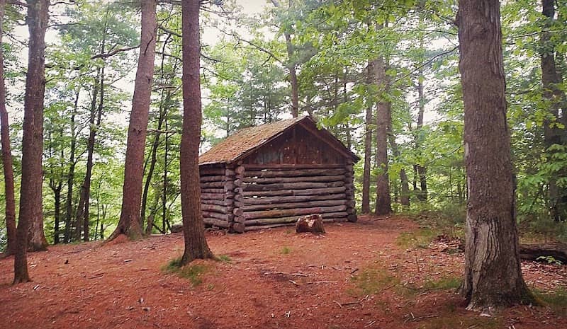Boyden Park - Image 2