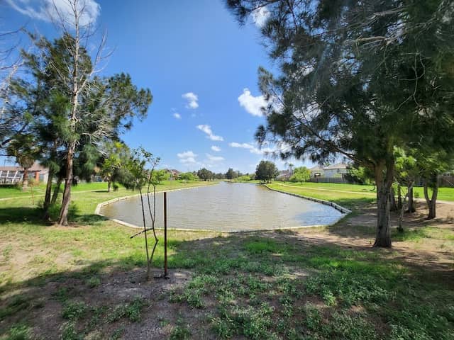 Heritage Trail Playground - Image 1