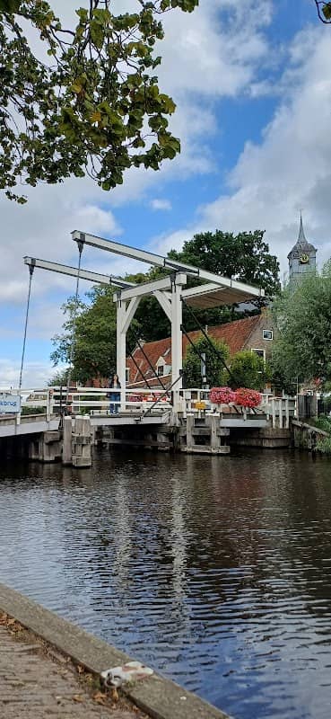 Ouderkerk Aan De Amstel - Image 1