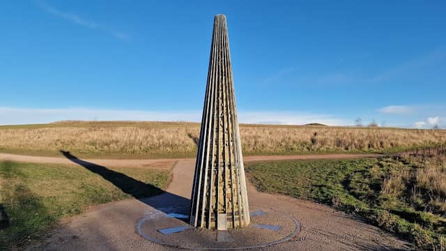 Frickley Country Park - Image 1