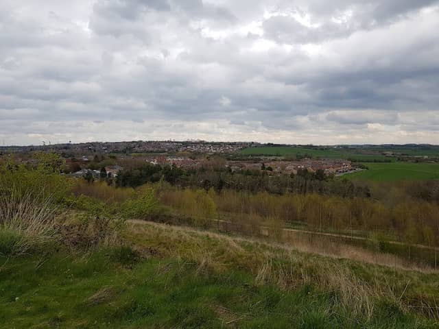 Frickley Country Park - Image 2