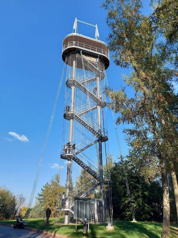 Hýlačka - Image 1