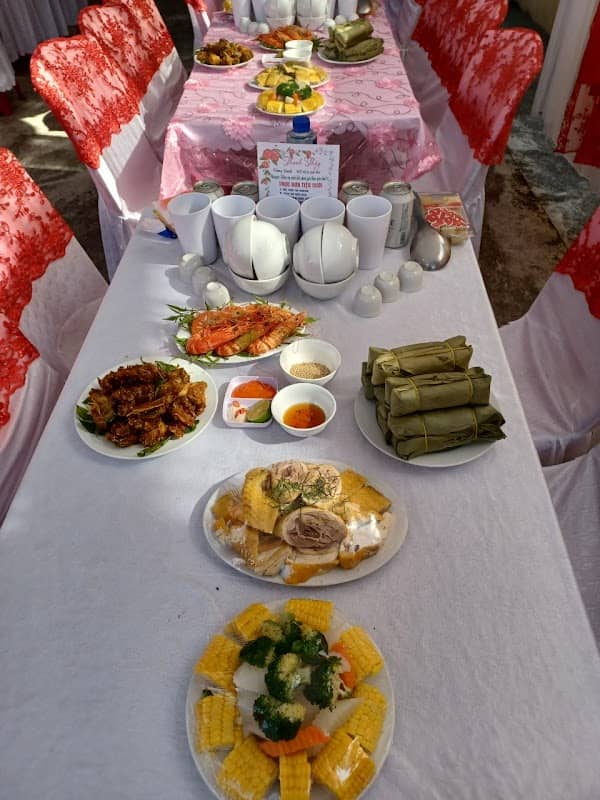 Lâm Gia - Image 1
