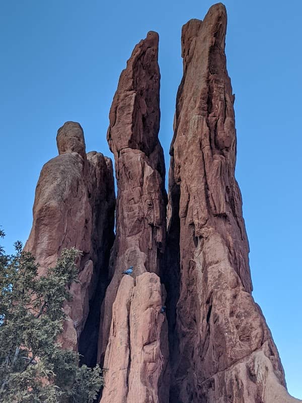 Deer Valley Nature Park - Image 1