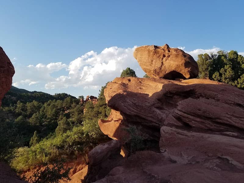 Deer Valley Nature Park - Image 2