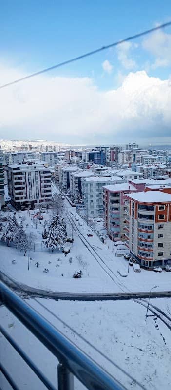Park - Image 1