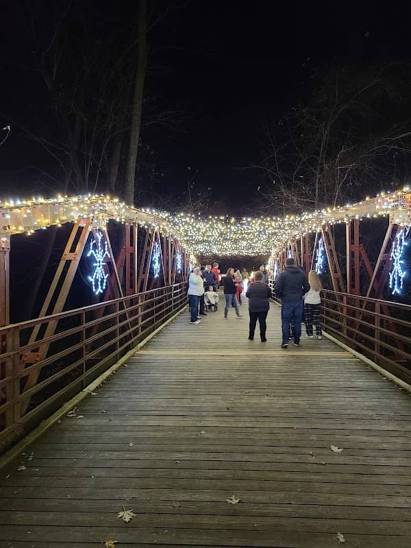 Rivertown Trail - Image 1