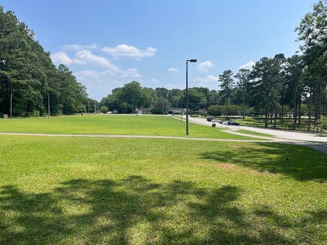 Longview Park - Image 2