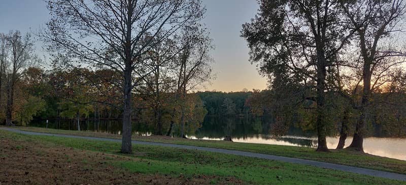 Montgomery Memorial Park - Image 2