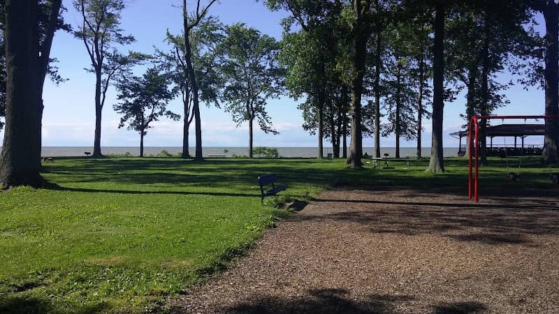 Geneva Township Park - Image 1