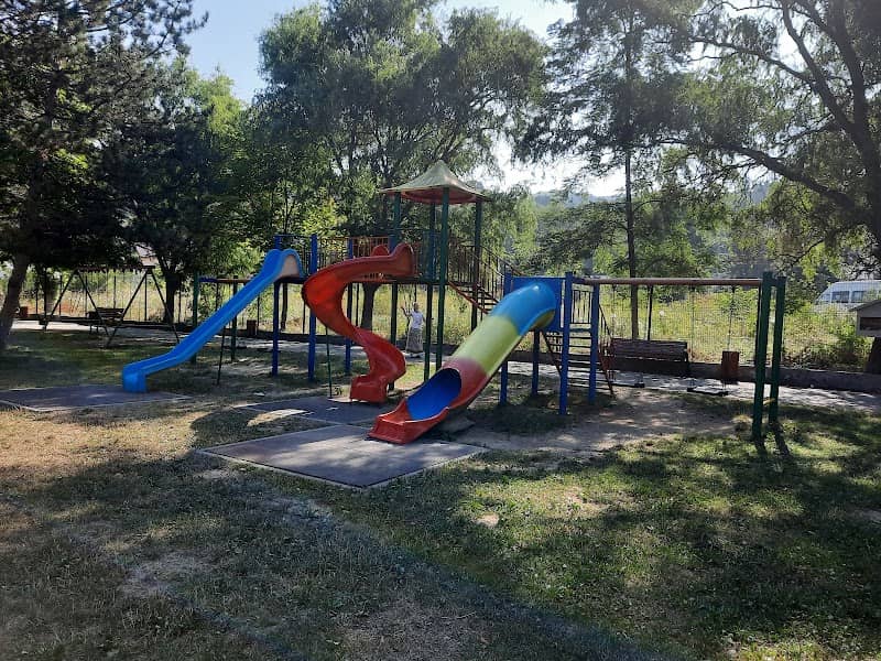 Tudor Park City Ocna Mures - Image 3