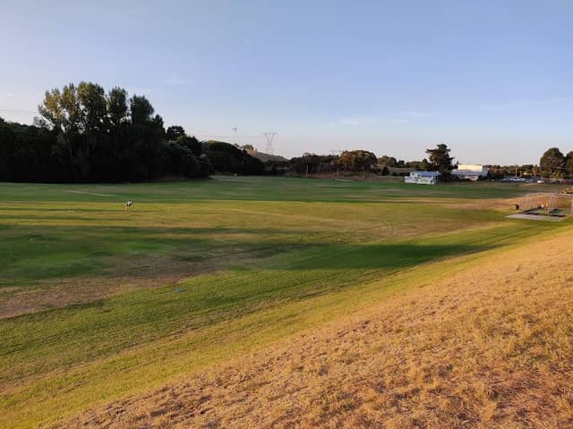 Waikanae Park - Image 2