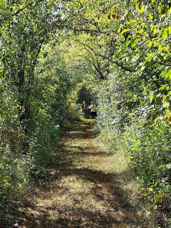 Stillman Nature Center - Image 2